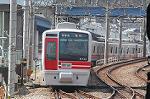 Dcim2531/DSC_4989