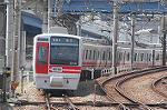 Dcim2531/DSC_4991