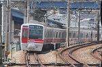 Dcim2531/DSC_4992