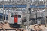 Dcim2531/DSC_4996