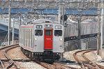 Dcim2531/DSC_4997