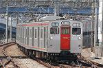 Dcim2531/DSC_4998