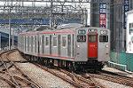 Dcim2531/DSC_4999
