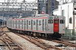 Dcim2531/DSC_5000