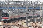 Dcim2531/DSC_5003