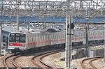 Dcim2531/DSC_5004