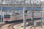 Dcim2531/DSC_5005