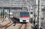 Dcim2531/DSC_5006