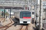 Dcim2531/DSC_5007