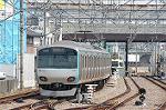 Dcim2531/DSC_5013