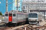 Dcim2531/DSC_5014