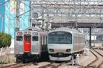 Dcim2531/DSC_5015