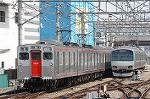 Dcim2531/DSC_5016