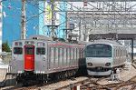 Dcim2531/DSC_5017