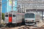 Dcim2531/DSC_5018