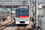 Dcim2531/DSC_5021
