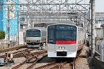 Dcim2531/DSC_5023