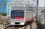 Dcim2531/DSC_5024
