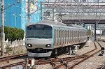 Dcim2531/DSC_5026
