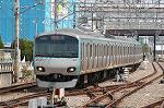 Dcim2531/DSC_5027