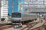 Dcim2531/DSC_5028