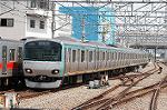 Dcim2531/DSC_5030