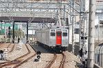 Dcim2531/DSC_5033