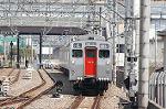 Dcim2531/DSC_5034