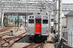 Dcim2531/DSC_5036
