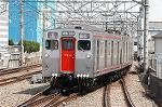 Dcim2531/DSC_5038