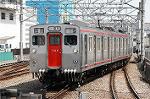 Dcim2531/DSC_5039