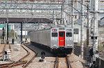 Dcim2531/DSC_5040