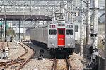 Dcim2531/DSC_5041