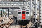 Dcim2531/DSC_5042