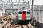 Dcim2531/DSC_5044