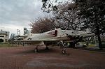 Dcim2531/DSC_5046