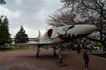 Dcim2531/DSC_5049