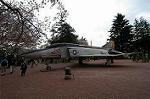 Dcim2531/DSC_5052