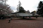 Dcim2531/DSC_5053