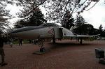 Dcim2531/DSC_5054