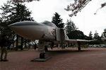 Dcim2531/DSC_5055