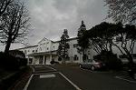 Dcim2531/DSC_5069