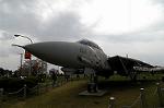 Dcim2531/DSC_5071