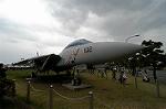 Dcim2531/DSC_5076