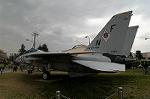 Dcim2531/DSC_5084