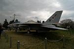 Dcim2531/DSC_5086