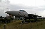 Dcim2531/DSC_5090