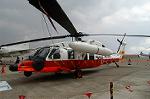 Dcim2531/DSC_5099