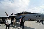 Dcim2532/DSC_5118