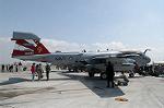 Dcim2532/DSC_5136